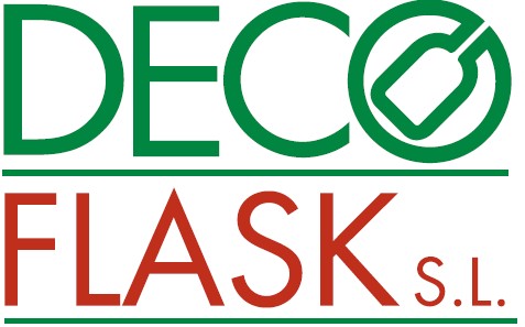 Decoflask